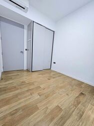 Riviere  (D3), Condominium #606750581